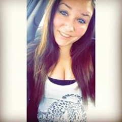 Kylie Brianne Helsley