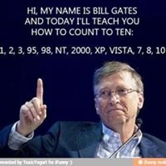 Shit I liked when I heard it