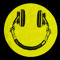 Djsolo Latino