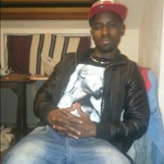 Black-kapi Katengura