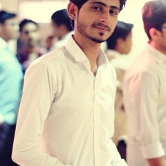 Ajmal Qureshi