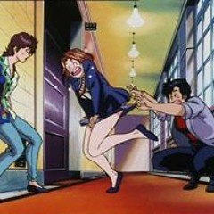 Dorine Pôpcàn G-zuUp