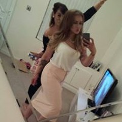 Kerrie Leigh Cranswick