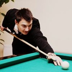 Mihai Nipomici