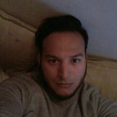 Oscar Osvaldo Santos