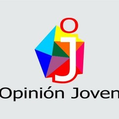 Opinión Joven