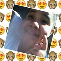 Savage Ceiarra Bulger