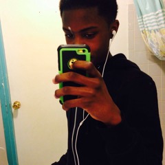 King_Zaiah(Taizaiah)