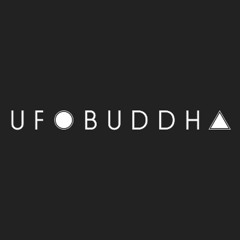 Ufobuddha