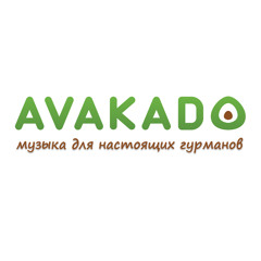 AVAKADO