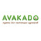 AVAKADO