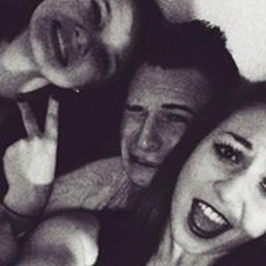 Lucas Reynaud-Paligot