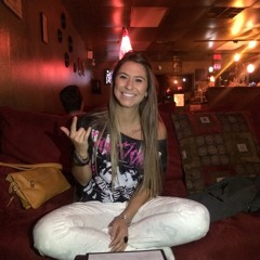 Gabryella Sartori Schultz