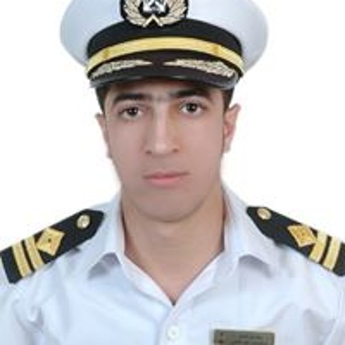 لاول مرة محمد فؤاد يغنى للزمالك بمنسبة فوزه بالدورى 2015 اغنية أفرح
