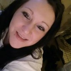 Shannon Stephanie Perkins