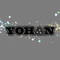 YOHAN