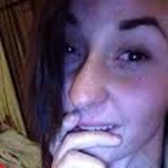 BaileyWarden