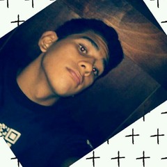DanielD98