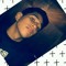 DanielD98