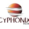 Cyphonix