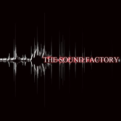 TheSoundFactory