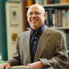 Hridayananda das Goswami