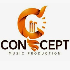 Concept Music Production