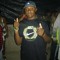 Vinicius Saed