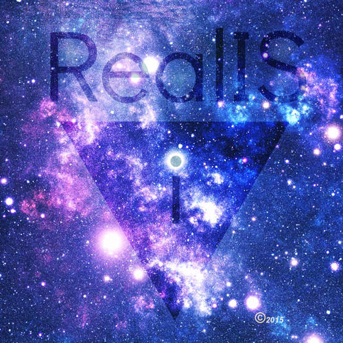 RealiSi The Plug’s avatar