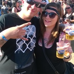 Davey Kyriakos Pantele