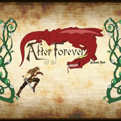 After Forever Webseries
