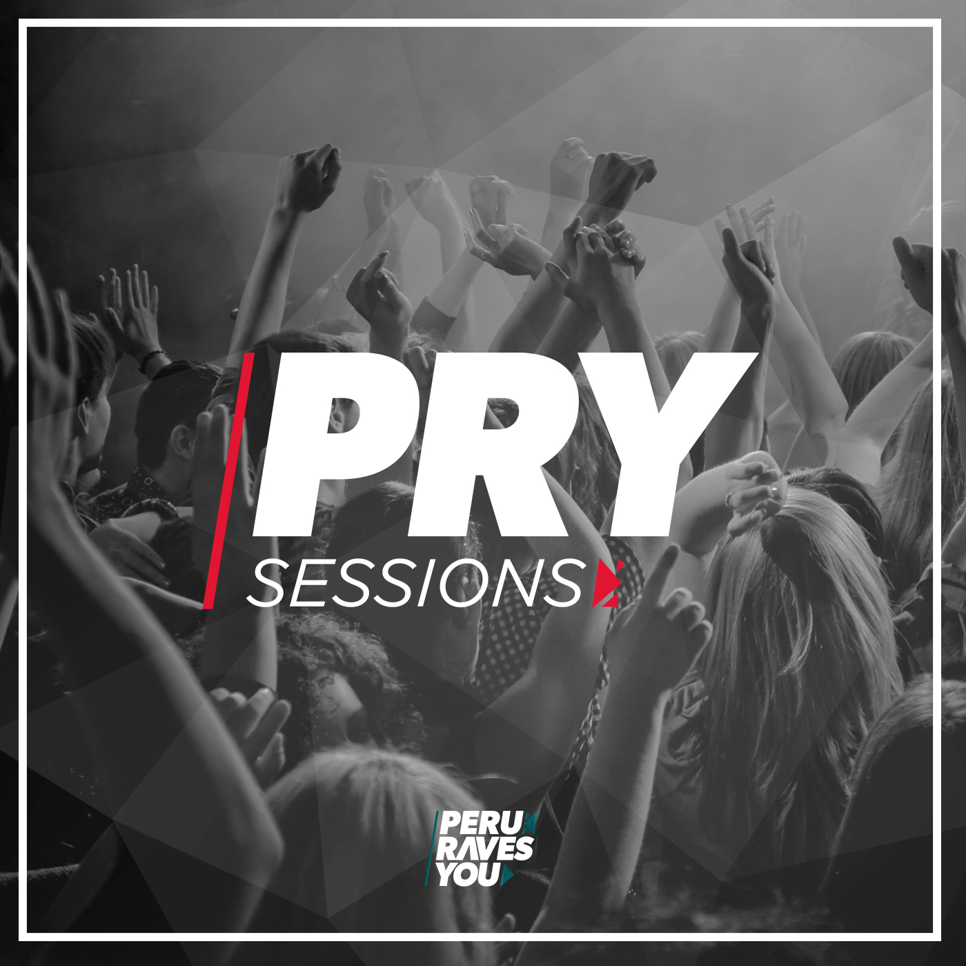 PRY Sessions