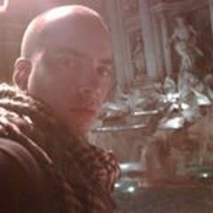 Andres Viloria Guillen