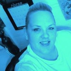 Natalie Krueger Thompson