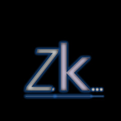 ZK-Productions