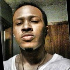 Matt Theempire Springer