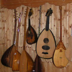 يا قلبي صبرا