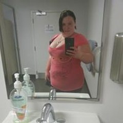 Elizabethia Schroeder