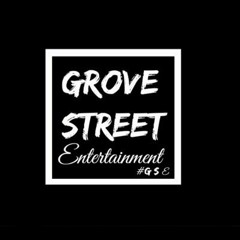 GroveStreet Ent