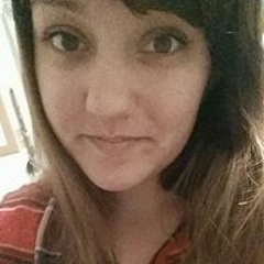 Samantha Marie Eiselein