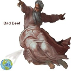 Bad Beef