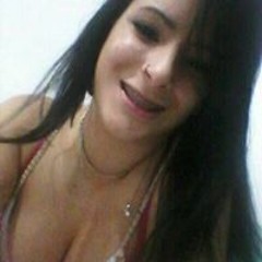 Wynnie Martins