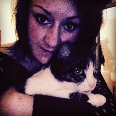 FreakyIdefix