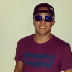 joaquin giles
