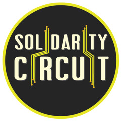 Solidarity Circuit