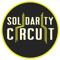 Solidarity Circuit