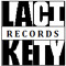 lakecityrecords