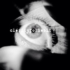 Clarity for Habit