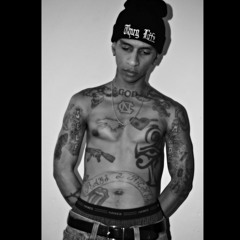 Twan Corleone