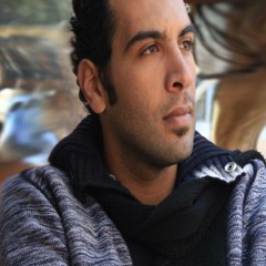 Mohammed Ahmed Ali